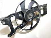 Kühlerlüfter Lüftermotor Renault Megane, I 1995.11 - 1999.02 7700838136b, 853267t