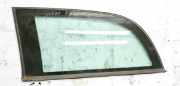Seitenfenster Seitenscheibe - Opel Omega, B 1999.09 - 2003.07 facelift Gebraucht,