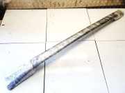 Dachreling Peugeot 307, 2000.08 - 2005.06 9641409680,9641409680 9641408580 9641409380