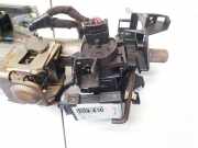 Sonstiges Teil Opel Meriva, A 2002.12 - 2006.01 2445098,5wk4763