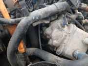 Ölfiltergehäuse Audi A6, C5 1997.01 - 2001.08 Gebraucht,