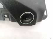 Zündanlassschalter Start-Stop Renault Laguna, III 2007.10 - 2010.11 Gebraucht,