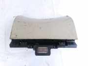 Handschuhfach Volvo S80, 1998.05 - 2004.06 9422263,39961784 183302694