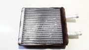 Heizungskühler Wärmetauscher Hyundai Getz, 2002.08 - 2009.06 Gebraucht,