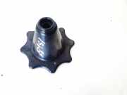 Ersatzradhalter Opel Corsa, C 2000.09 - 2006.07 1315006, 90126756