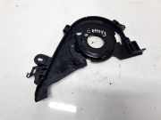 Zahnriemenschutz Abdeckung Mazda 3, BK 2003.10 - 2009.12 9651559980,9651560080