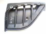 Kühlergrill - Vorne Linke Volkswagen ID.4, 2020 --> 11a919493, 811959301 EBJA