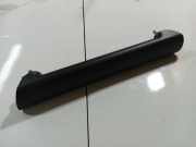 Schutzleiste T?r - Vorne Rechts Kia Sportage, 2004.09 - 2010.01 Gebraucht,