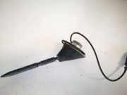 GPS Antenne Skoda Fabia, I 6Y 1999.08 - 2005.10 Gebraucht,