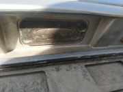 Taster ?ffner Heckklappe Renault Scenic, II 2006.06 - 2009.02 facelift Gebraucht,