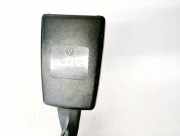 Gurtschloss - Vorne Linke Skoda Superb, I 2001.12 - 2008.03 3b1858471e,33026506