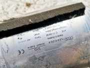 Druckspeicher Audi Q7, 2006.03 - 2010.05 7l8616202a,