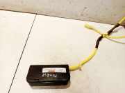 Airbag Sitz Hyundai Trajet, 2000.03 - 2008.07 Gebraucht,