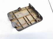 Innenausstattung Mazda 3, BL 2009.06 - 2013.06 bbn968967,