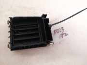 L?ftungsgitter Armaturenbrett Volkswagen Touareg, 2002.10 - 2007.09 7l6819703d, BAC