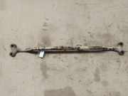 Stabilisator Stabi Hinten Hinterachse Citroen C5, I 2001.03 - 2008.02 Gebraucht,