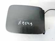 Tankdeckel Tankklappe Nissan Primera, P12 2002.01 - 2008.12 Gebraucht,maza