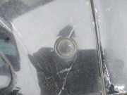 Sensor f?r Einparkhilfe - Vorne Peugeot 607, 2004.07 - 2010.12 facelift Gebraucht,