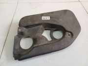 Motorabdeckung Citroen C4, I 2004.11 - 2008.06 9646996077,96 469 960 77