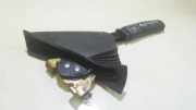 Handbremshebel Fiat Bravo, 1995.10 - 2001.10 Gebraucht,