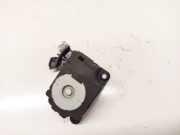 Stellmotor Lüftung Peugeot RCZ 2009 - 2015 t1006419g,
