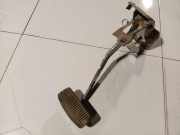 Bremspedal Kia Sorento, I 2002.01 - 2009.06 Gebraucht,