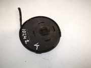 Lautsprecher Volvo S40, 2000.07 - 2003.12 30858463,30858463