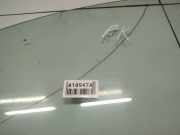 Seitenscheibe - Vorne Linke Mazda 3, BK 2003.10 - 2009.06 as2,