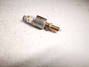 Bremslichtschalter Schalter Toyota Previa, 2000.02 - 2006.01 Gebraucht,