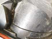 R?ckleuchten - Hinten Linke Mercedes-Benz W251 2005 - 2011 403121l,403181l