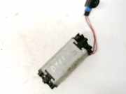 Stellmotor Stellelement Sitzverstellung Verstellung - Vorne Rechts Renault Vel Satis, 2002.06 - 2009.12 9459836a,