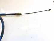 Seilzug Feststellbremse Renault Scenic, I 1999.09 - 2003.06 facelift Gebraucht,