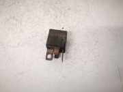 Relais BMW 5-Series, E39 1995.11 - 2003.06 61368350358,6136-8350358 61368350358 61.36-8350358