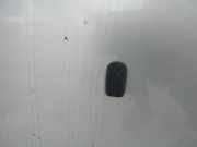 Waschwasserdüse Scheibenreinigung Ford Mondeo, 1996.09 - 2000.11 Gebraucht ,