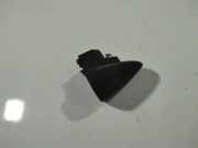 Türgriff Außen Endkappe Mercedes-Benz W203, 2000.05 - 2004.02 Gebraucht ,