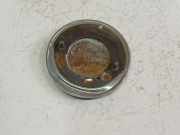 Emblem SAAB 9-5, 1997.09 - 2005.11 5289913, 5289913