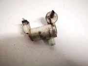 Waschwasserpumpe Scheibenreinigung Nissan X-Trail, 2007.06 - 2013.01 2224655a,2224655-a