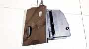 Handschuhfach Fiat Stilo, 2001.10 - 2007.01 735269803,