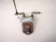 Türscharnier Hinten Mazda 6, 2002.06 - 2007.08 Gebraucht,