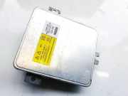 Steuergerät Xenon Volvo S80, 2006.03 - 2010.01 6948180,626.11.104.99 w3t13271