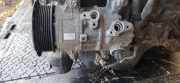 Klimakompressor Toyota Avensis, III 2009.02 - 2012.06 ge4472806560,5se12c