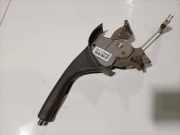 Handbremshebel Toyota Corolla Verso, III 2004.05 - 2007 Gebraucht,