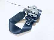 Sicherheitsgurt - Hinten Rechts Mazda 2, DY 2003.02 - 2007.10 t4x9akle,