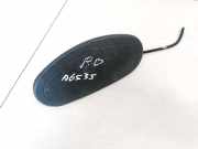 Airbag Sitz Citroen C5, I 2004.08 - 2008.02 facelift 96541529ZF,30365304A
