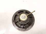 Lautsprecher Citroen C5, I 2004.08 - 2008.02 facelift 9634826880, 9635014780