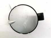 Tankdeckel Tankklappe Opel Vectra, C 2002.04 - 2005.10 9180510,341869019
