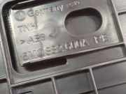 Handschuhfach Volkswagen Golf Plus, 2005.01 - 2008.05 5M0882600, 5M0.882.600 BXE