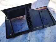 Luftfilterkasten Mercedes-Benz W245 2005 - 2011 982492m,