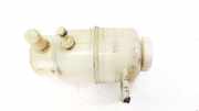 Servolenkung Ölbehälter Peugeot 4007 2007 - 2012 Gebraucht,