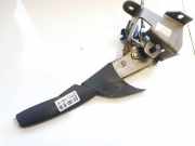 Handbremshebel Citroen C4, I 2004.11 - 2008.06 96845678zr,